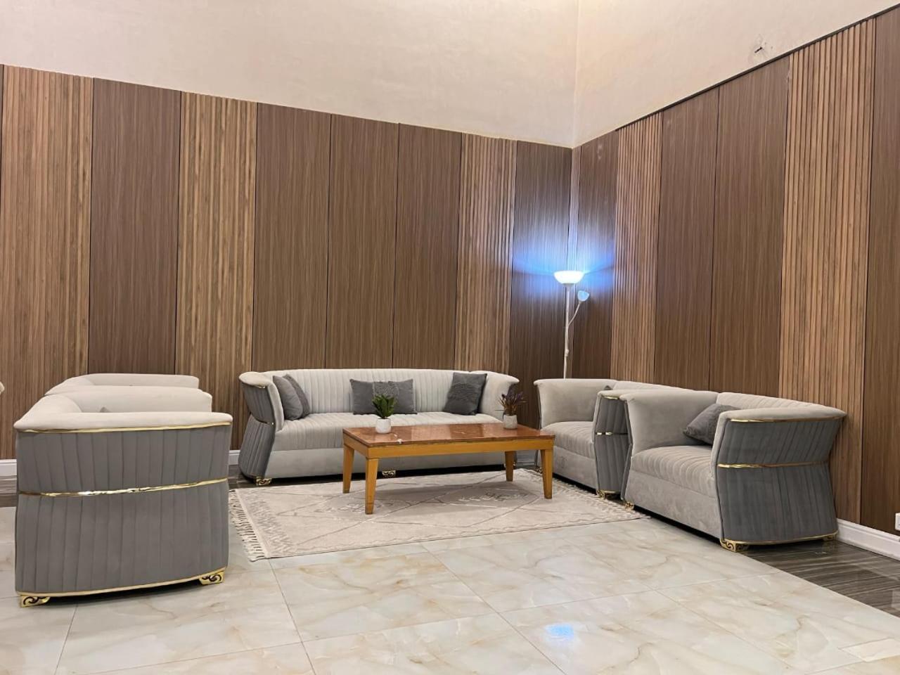 Rose Star Hotel Dzsidda Kültér fotó
